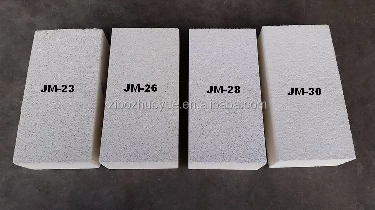 Light weight corundum mullite bricks,corundum mullite bricks,mullite corundum brick