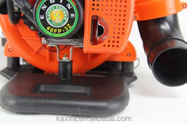 20L agriculture products mist blower sprayer, mist sprayer machine, fruit tree power sprayer 3WF-3A