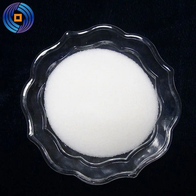 
Ethylene Diamine Tetraacetic Acid food grade EDTA with lower price used as Complexing agent reagent 