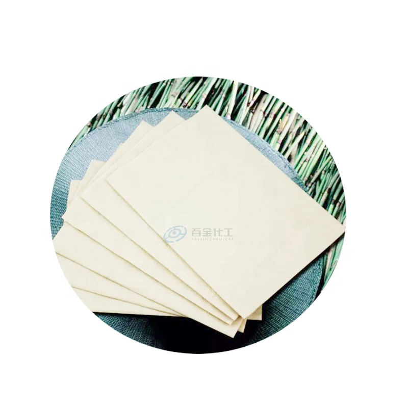 baijin Virgin Pulp Style   Pulping Type Bleached  bamboo Pulp