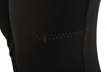 HTB1SlP5MVXXXXaYXXXXq6xXFXXX1