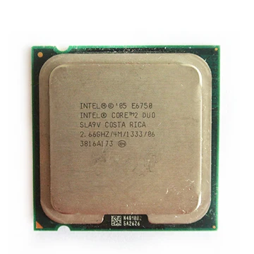 
used intel best quality desktop for retail pull out cpu i7 3770K 