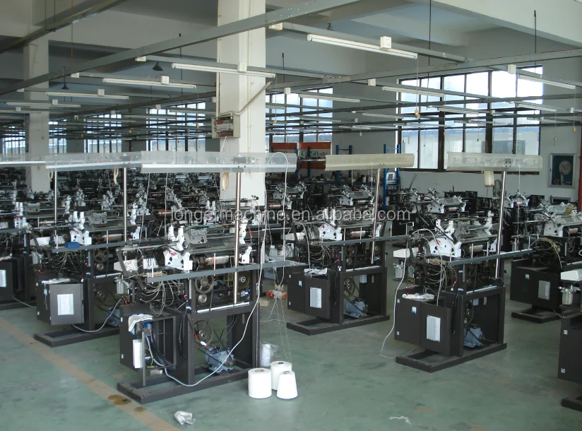 New Condition Nitrile Glove Making Machine For Glove Coating Machine