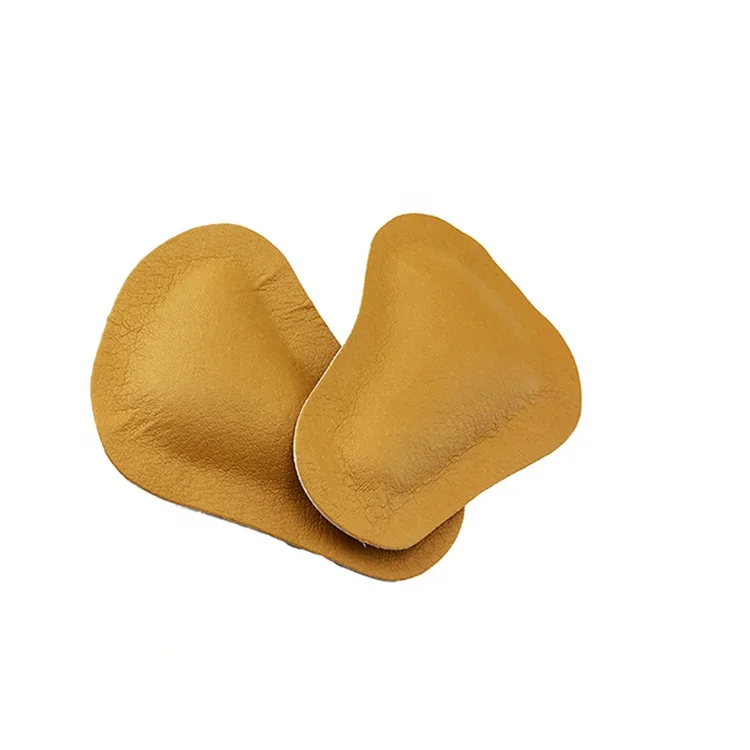 T-Form Metatarsal pads Arch Support Insole Pads -Shoe Inserts for Pain Relief from Flat Feet Plantar Fasciitis, Arthritis