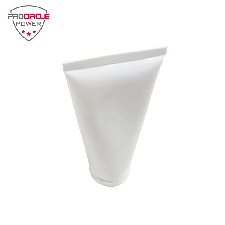 Антискользящий Жидкий Мел для тяжелой атлетики