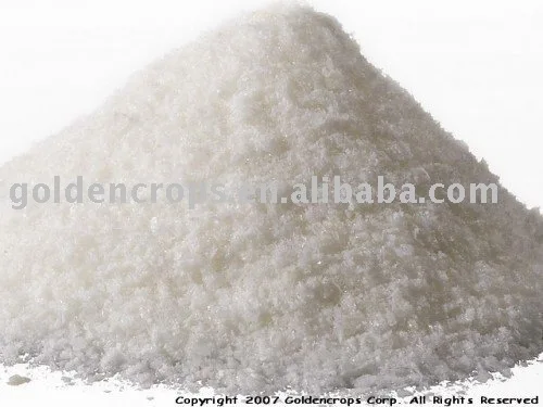 
Baby Cereal- Rice 