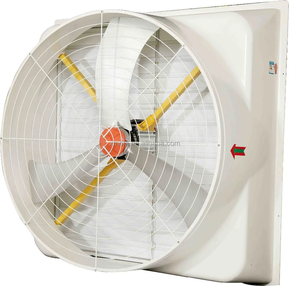 greenheck fan/ grennheck ventilation fan/ greenheck exhaust fan