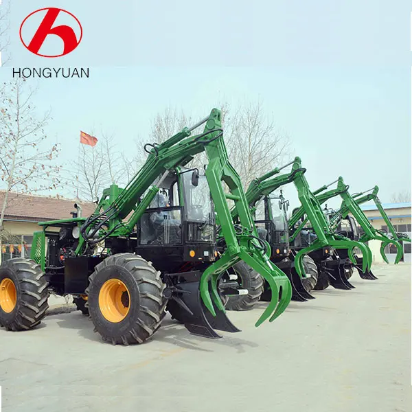 Cameco sp 1850 sugarcane loader sugarcane loading machine