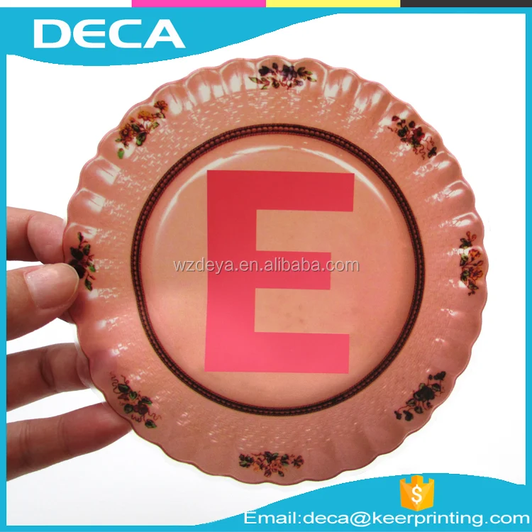 Cheap price custom logo printing uv resistant water proof transparent die cut vinyl sticker