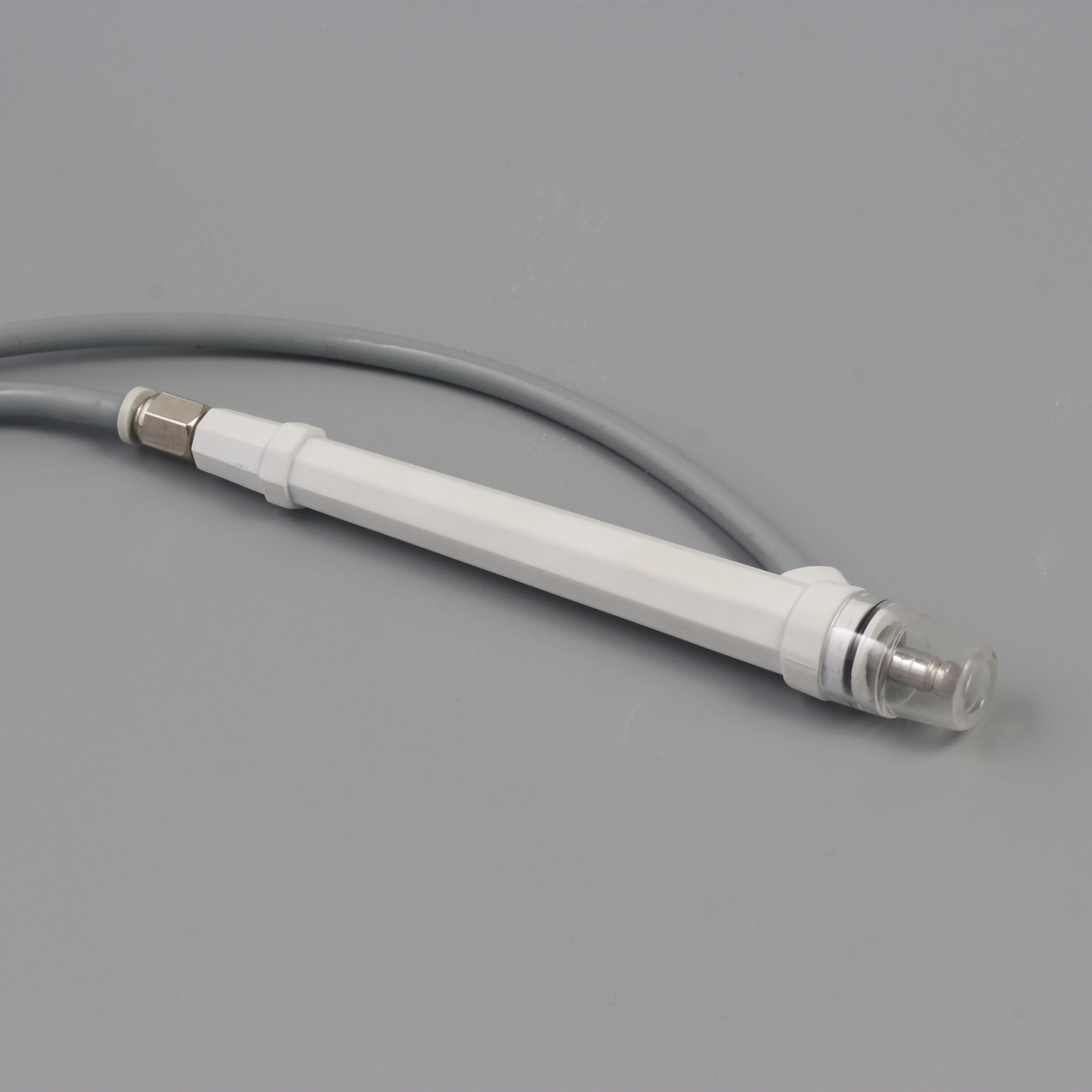 AYJ-X13F(CE) 5 функциональный вакуумный Алмазный пилинговый микрошлифовальный станок для продажи