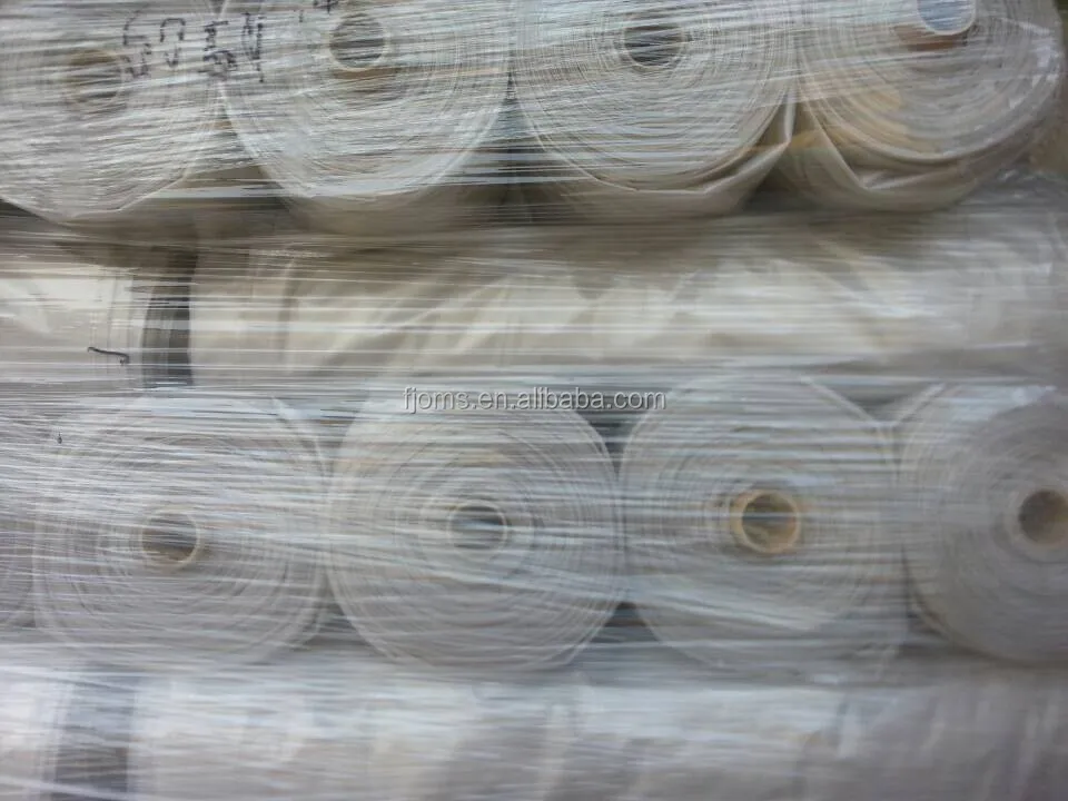 Clear plastic construction poly film 20 ft x 100 ft 6 mil for vapor barrier