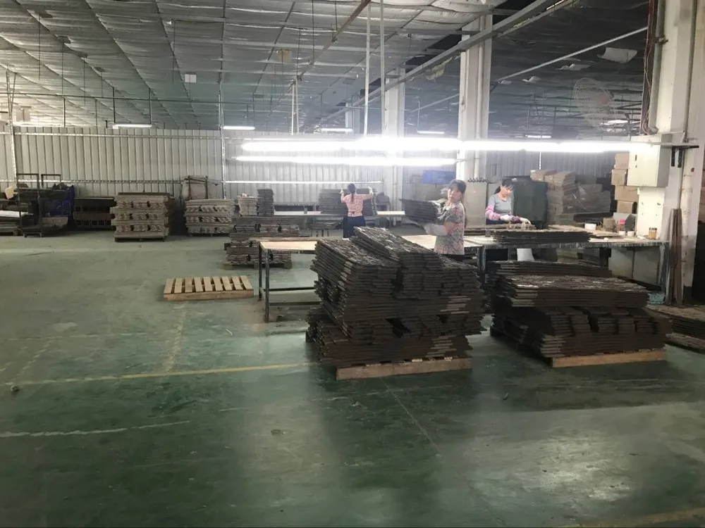 Polyurethane Beauty Cheap Decorative Wall Panel PU wall cladding artificial stone