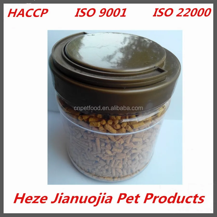 Insect Suet Pellets 10kg Parrot Mixed Food of Bird Food Wholesale