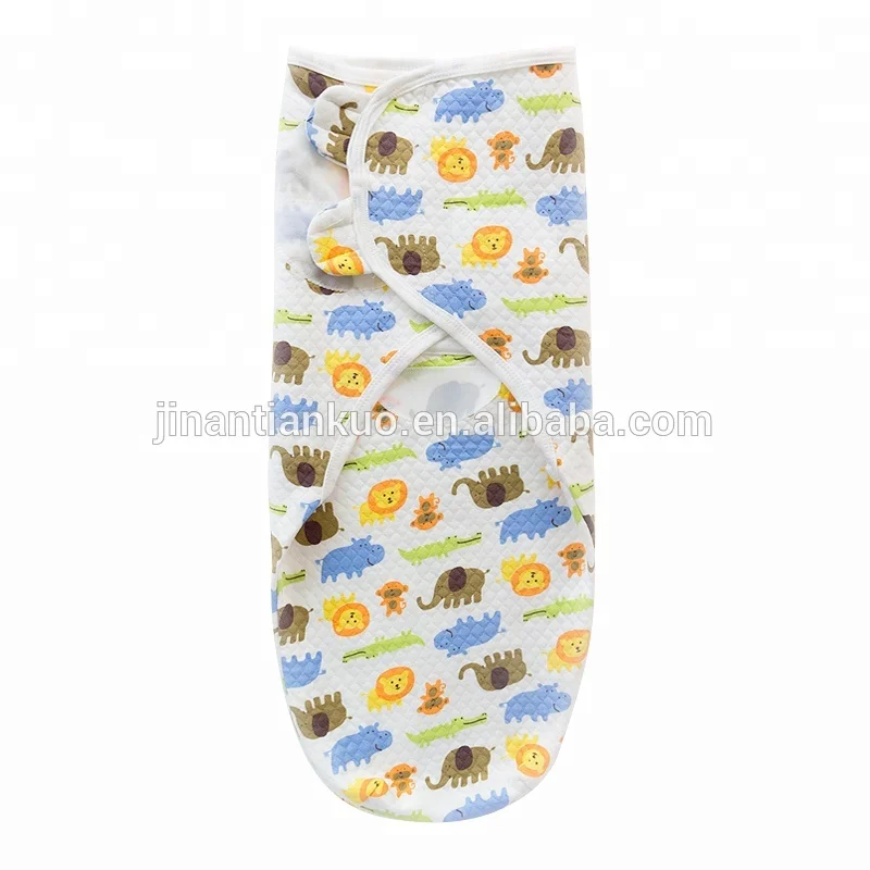 
0-3 Month Swaddlers Sleep Sack With Adjustable Wings organic swaddle wrap 