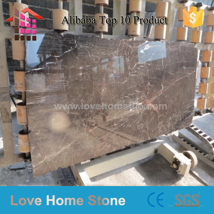 Imperial Silver Spider Marmoles Slabs,Cut-To-Size Tiles,Pattern,Stars Hotel,Lobby,Foyer,Bathroom Wall Cover,Flooring,Clading