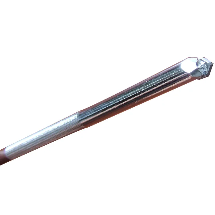 tile cutter , glass hand tools , metal manual laser tile cutter