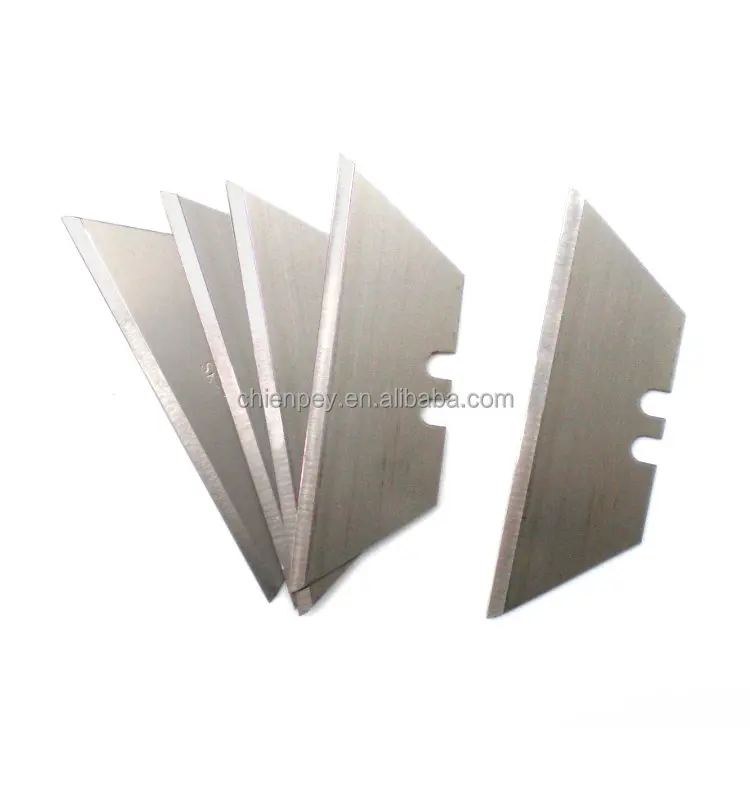 
Snap-off Blade & Utility Knives at knife manufacturer 