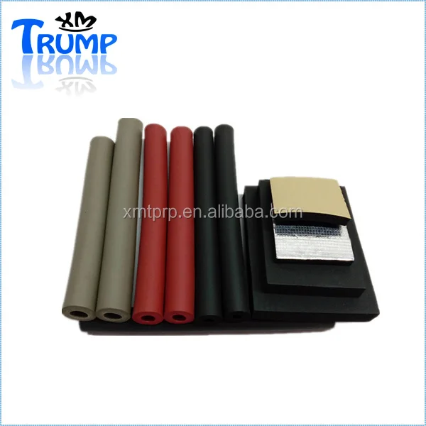 
 Хорошая цена на изоляционную трубку из резиновой пены/изоляцию труб  