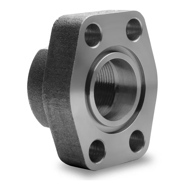  hyduralic sae flange