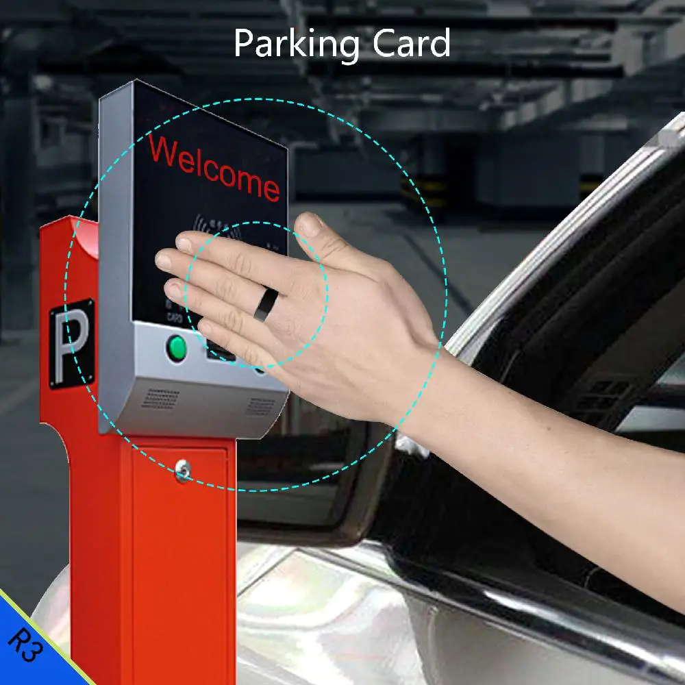 Jakcom R3 Smart Ring Consumer Electronics Mobile Phones Taiwan Online Shopping Made In India Mobile Phone Mobiles