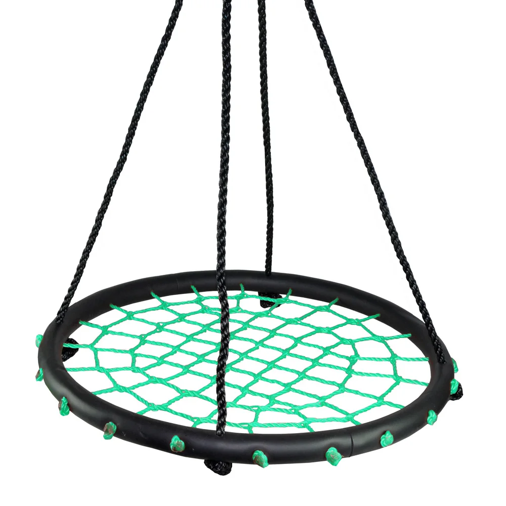 outdoor swing chair kids nest Swing  for sale