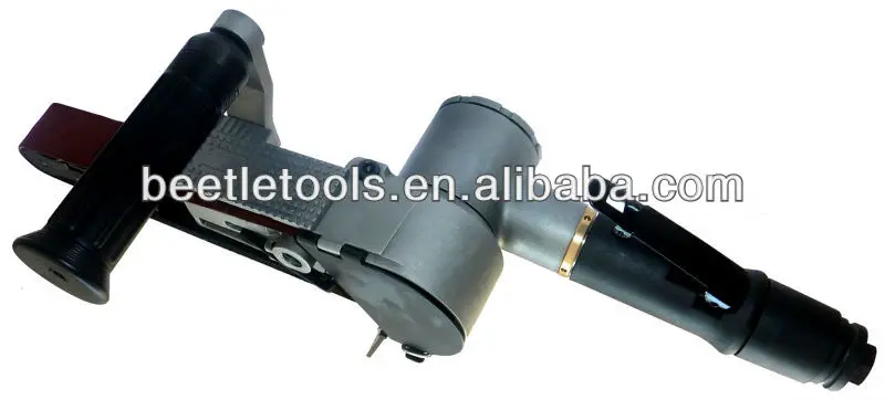 Xr air tool from air metal grinding machine