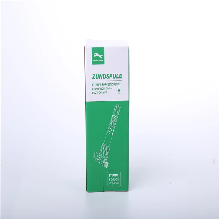 automobile parts ignition coil for OPEL:1208307 for GM:19005212,47905104,1206307