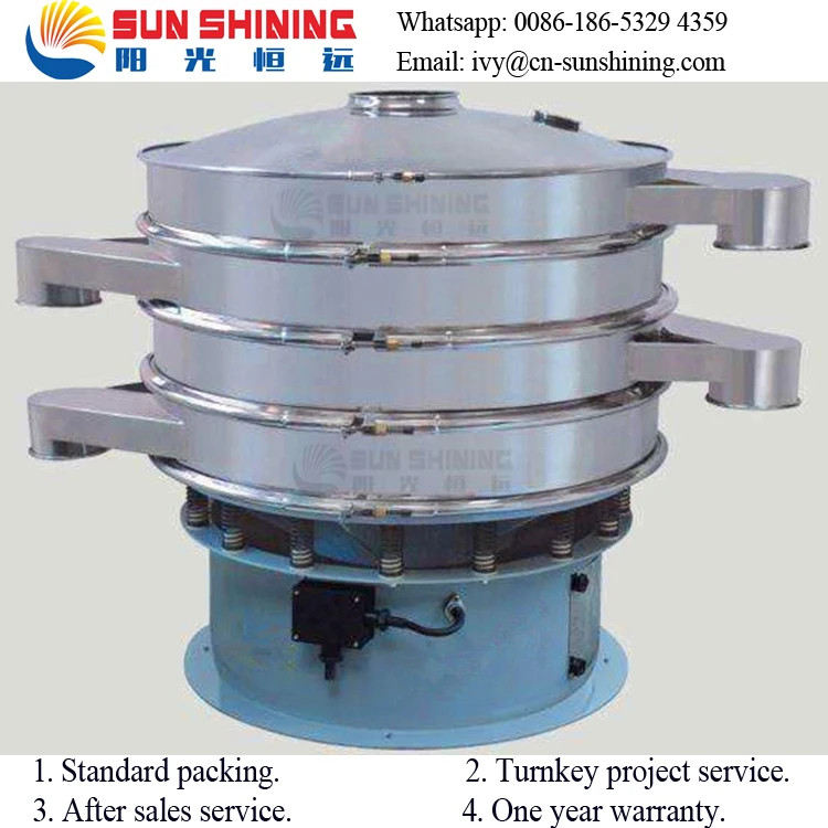 
Pattern Acrylic Solid Surface Corian Production Line 