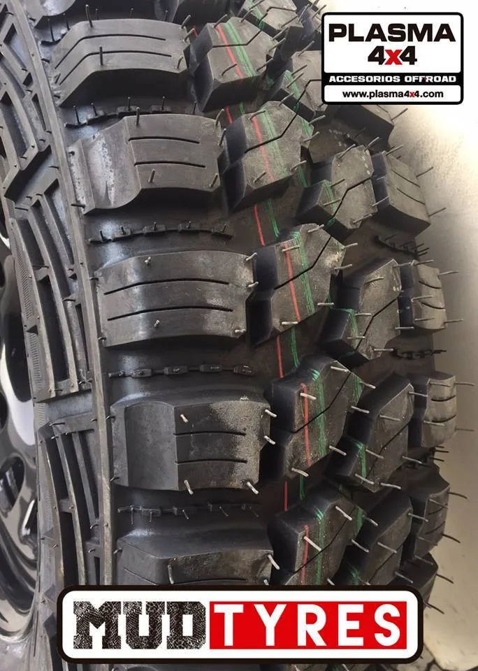 4wd mud tyres off road truck tires 4x4 MT tyre manufacturer35X10.5R16,33x10.5R16,35x12.5R16,31*10.5R15,245/75R16