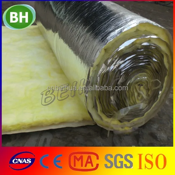 Холодильник теплоизоляция из стекловаты одеяло