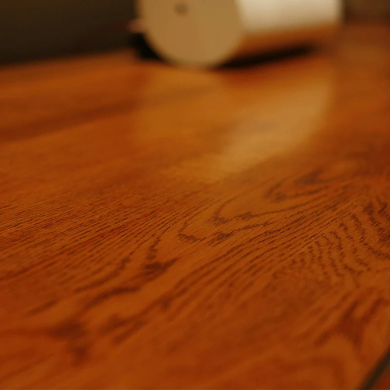 
3D Wooden cabinet free design base cabinet wall cabinet 