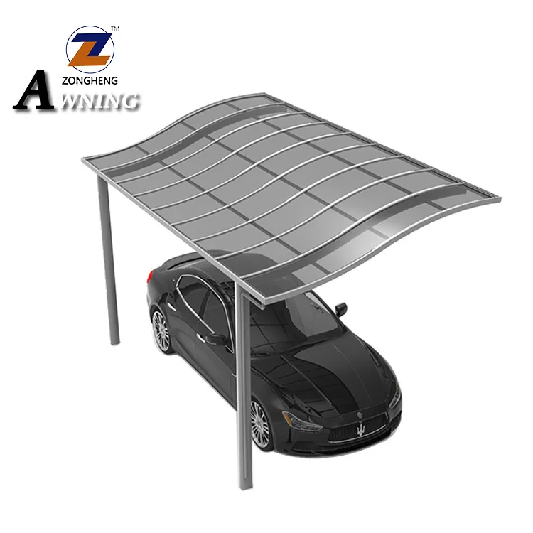 
Outside storage shed utility shed prefabricated garages </h1> </div> <div style=