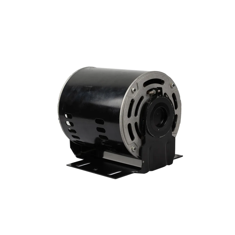 High quality China manufacturer factory price 220v water cooler motor for cooler fan