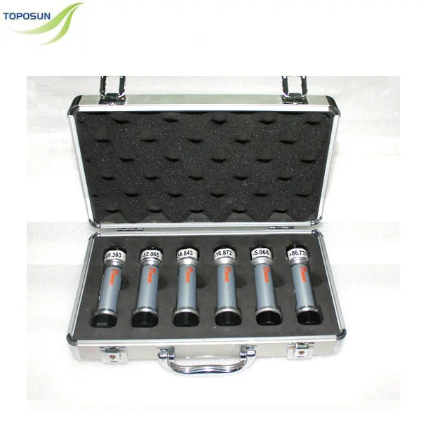 TPS-P850 automatic digital polarimeter with Peltier system, compliance with GLP and GMP