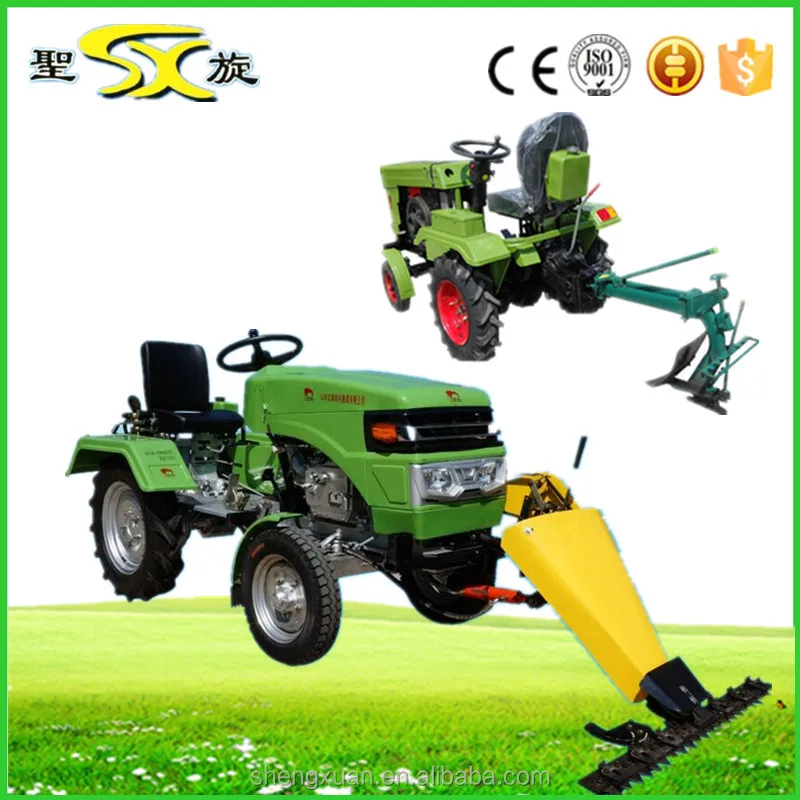 Продажи на газон косилки из вэйфан shengxuan машины co. ооо