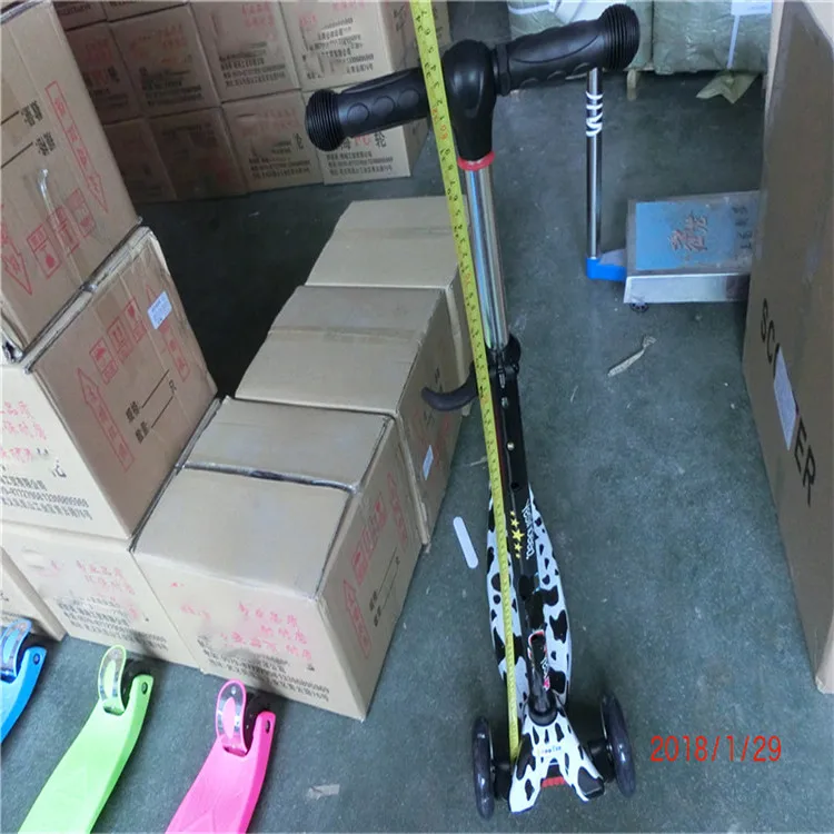 Услуги контроля качества детский скутер проверка готовой продукции