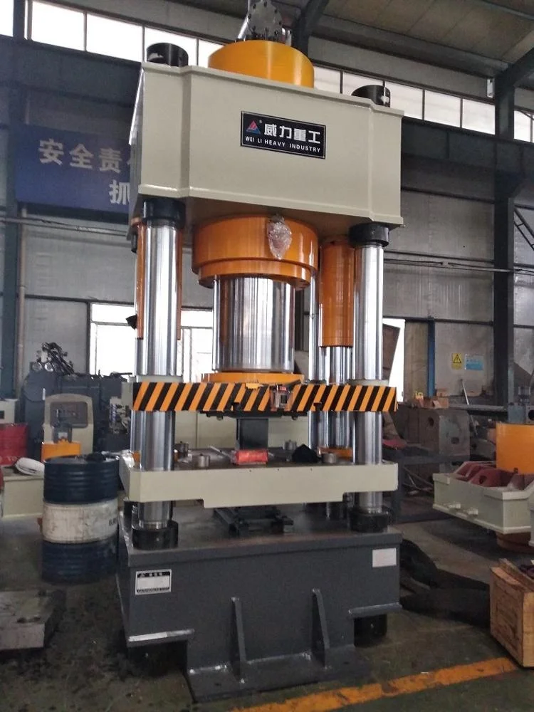 animal salt block making machine