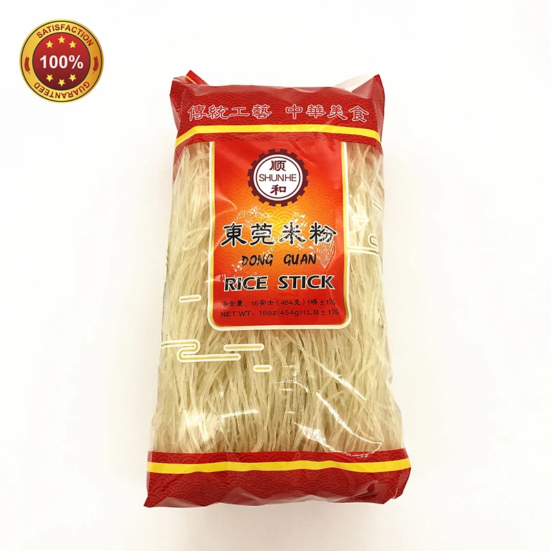 Рисовая вермишель без глютена, рисовая вермишель, лапша, вермишель