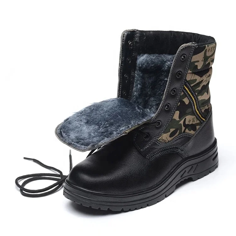 Hot Sale Botas Mujer Fashion Women Boots Motorcycle Shoes Square Heel Platforms Mujer Pu Leather Thigh High Pump Boots