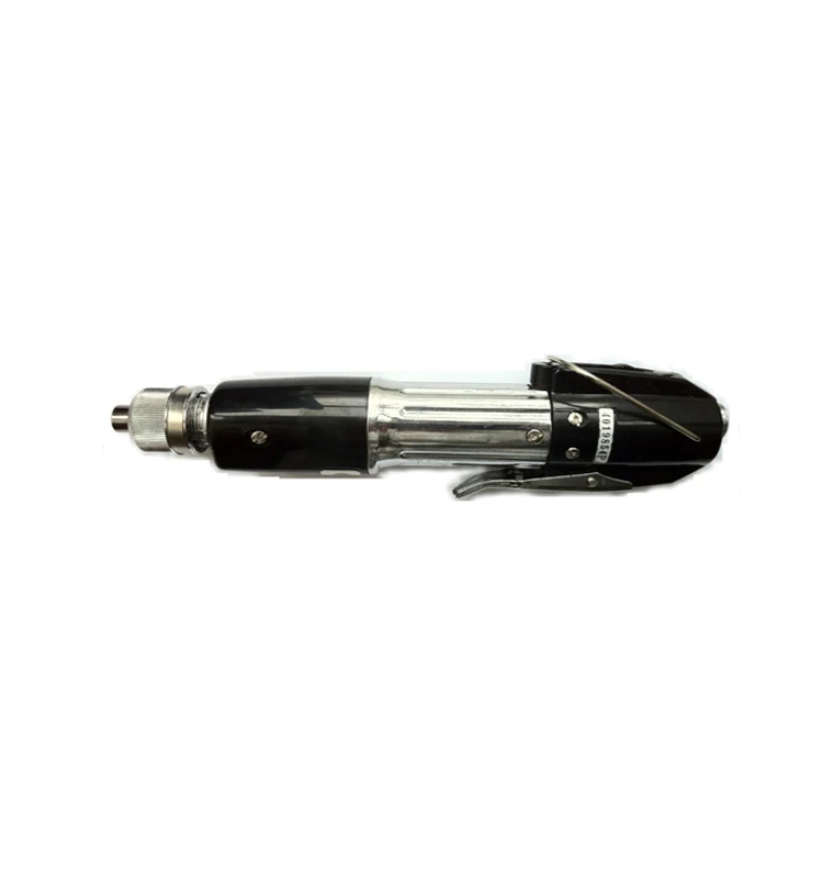Best sale Hios CL6500 electric automatic screw driver