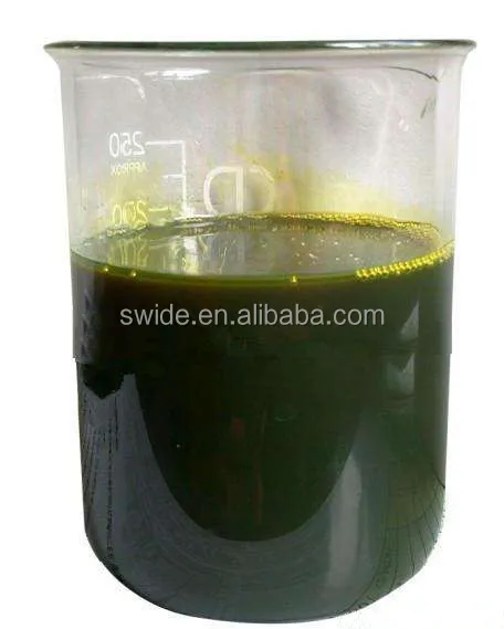 organic acid potassium fertilizer for mango