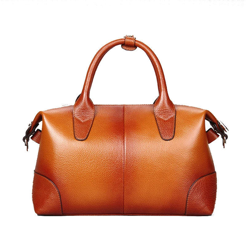 Factory Handmade Trend Ladies Brand Woman Bags 5-7 Days ,woman Bags Market Online Shopping New Luxury Canada Goods China Leopard