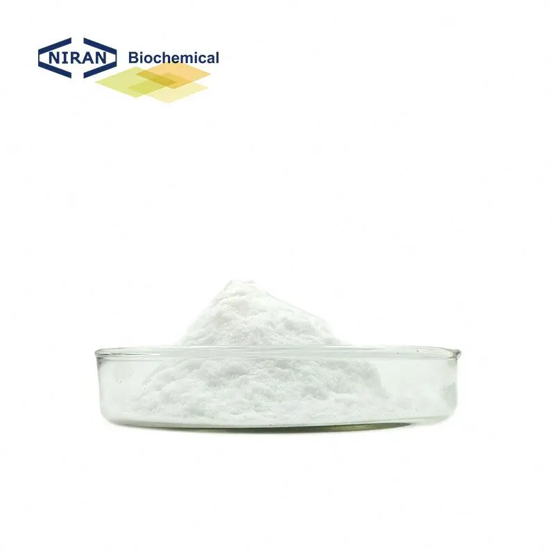 
monocalcium phosphate manufacturers / MCP feed grade 