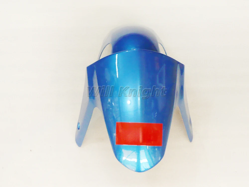 Injection Motorcycle Fairing Kit for Aprilia RS 125 RS4 125 2006 2007 2006 2009 2010 2011