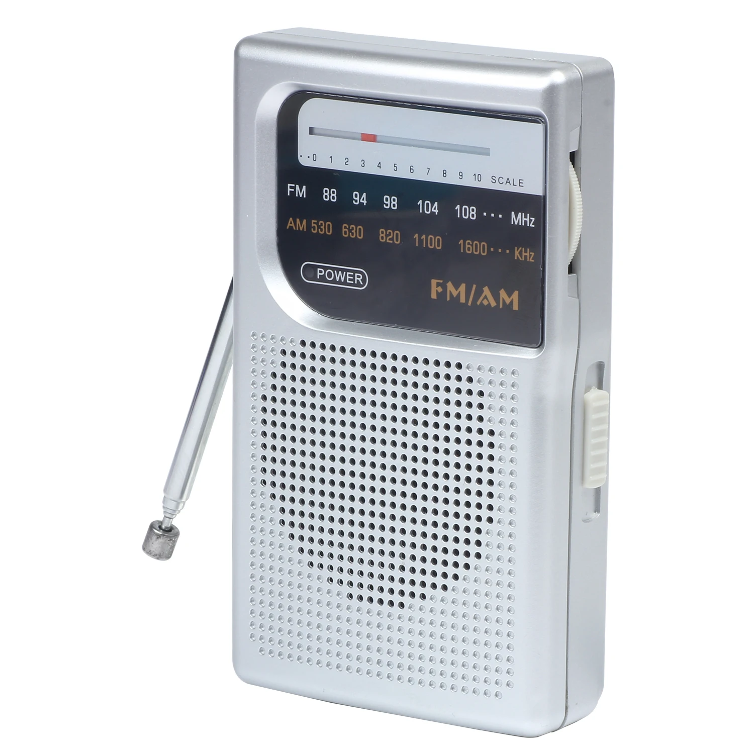 926 pocket radio (6)