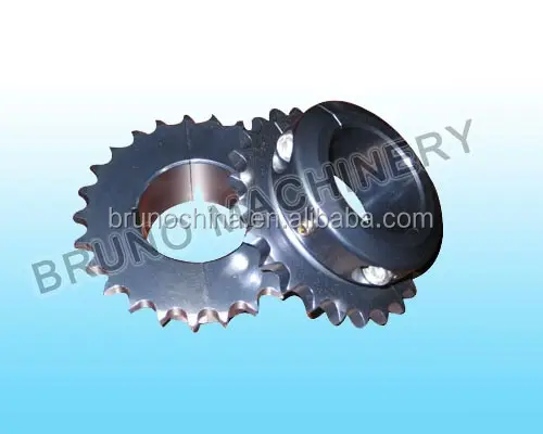 go kart sprocket steel 428 for electric go kart
