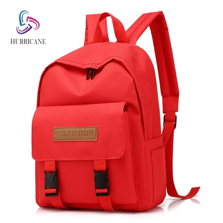 
 Женский винтажный рюкзак для ноутбука  