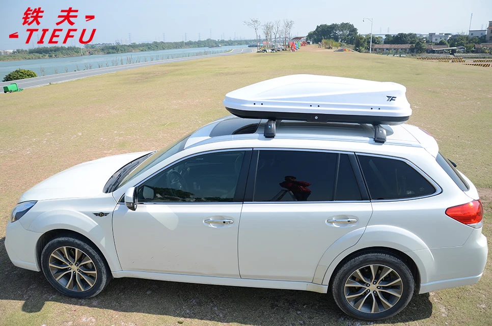 
rooftop rack luggage carrier ROOF CARGO BOX Black Roof Cargo Box 