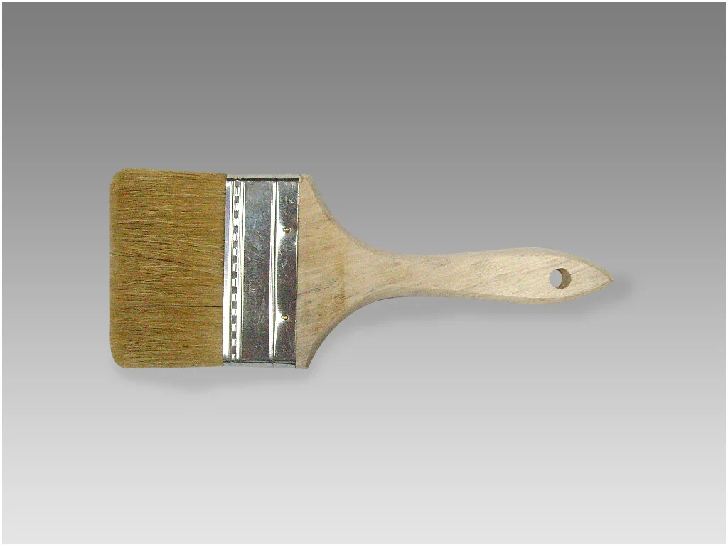 малярная кисть комплект Щетина Резина обрабатывать оцинкованный Mac составляют