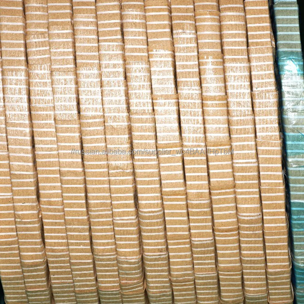 0,08 мм-0,5 мм Прецизионная рулона из нержавеющей стали 321